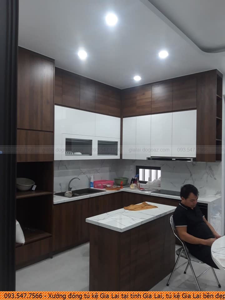 xuong-dong-tu-ke-gia-lai-tai-tinh-gia-lai-tu-ke-gia-lai-ben-dep-tinh-gia-lai-uy-tin-goi-093-5477-566_4