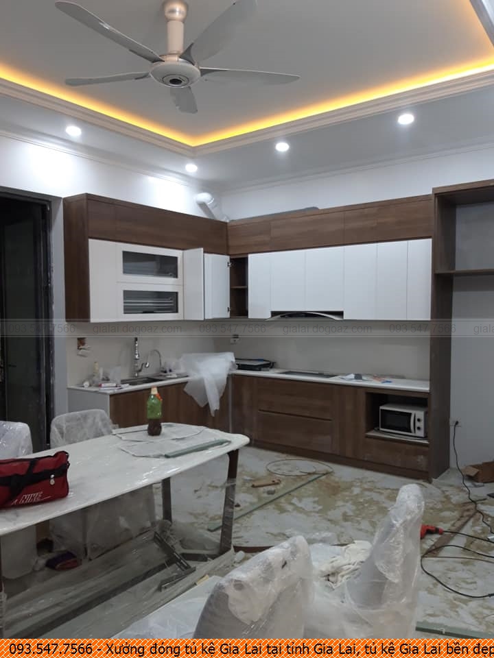 xuong-dong-tu-ke-gia-lai-tai-tinh-gia-lai-tu-ke-gia-lai-ben-dep-tinh-gia-lai-uy-tin-goi-093-5477-566_5