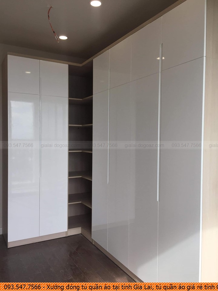 xuong-dong-tu-quan-ao-tai-tinh-gia-lai-tu-quan-ao-gia-re-tinh-gia-lai-uy-tin-goi-hotline-0935477566_2