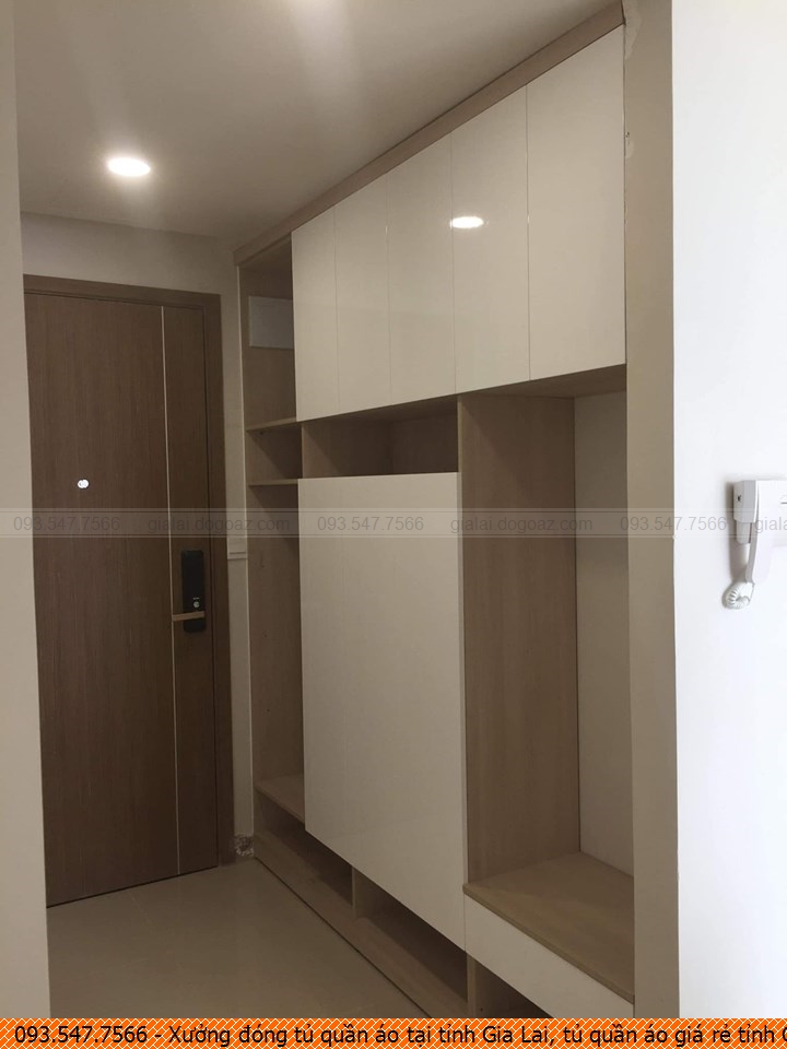 xuong-dong-tu-quan-ao-tai-tinh-gia-lai-tu-quan-ao-gia-re-tinh-gia-lai-uy-tin-goi-hotline-0935477566_3