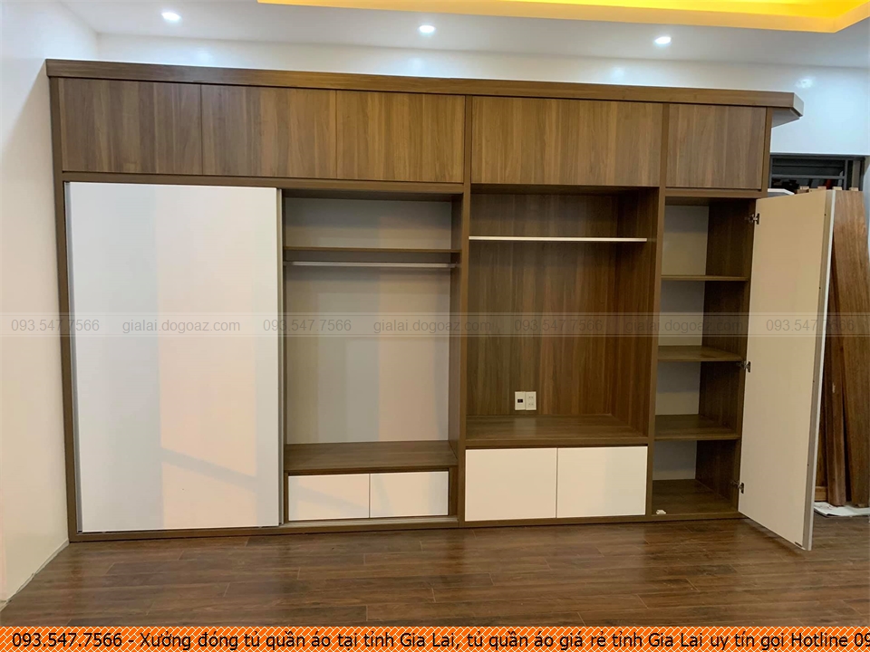 xuong-dong-tu-quan-ao-tai-tinh-gia-lai-tu-quan-ao-gia-re-tinh-gia-lai-uy-tin-goi-hotline-0935477566_4