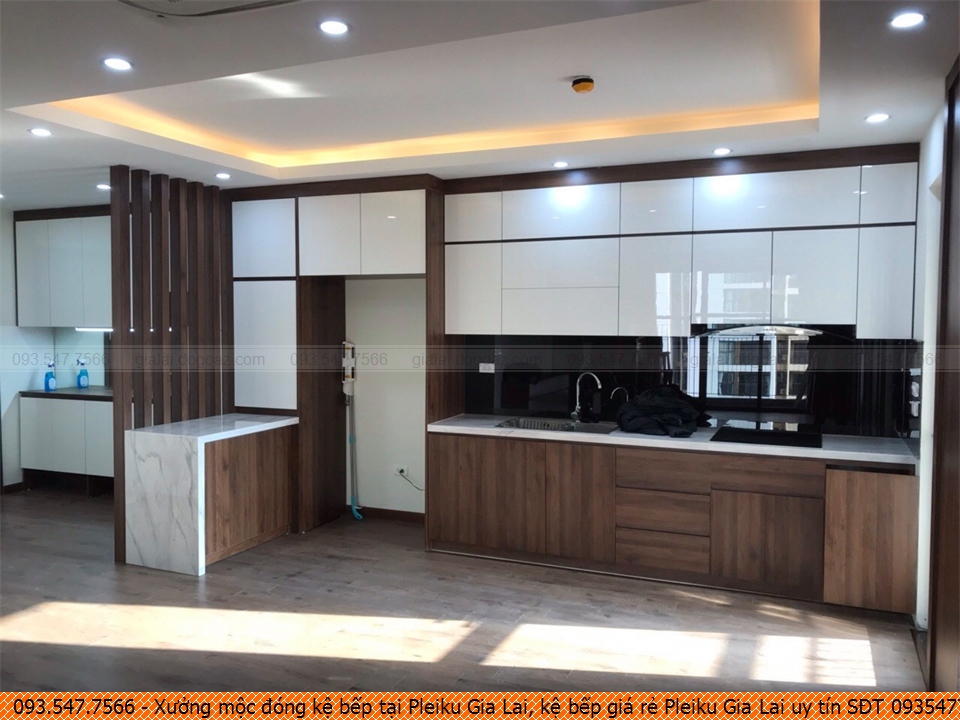xuong-moc-dong-ke-bep-tai-pleiku-gia-lai-ke-bep-gia-re-pleiku-gia-lai-uy-tin-sdt-0935477566