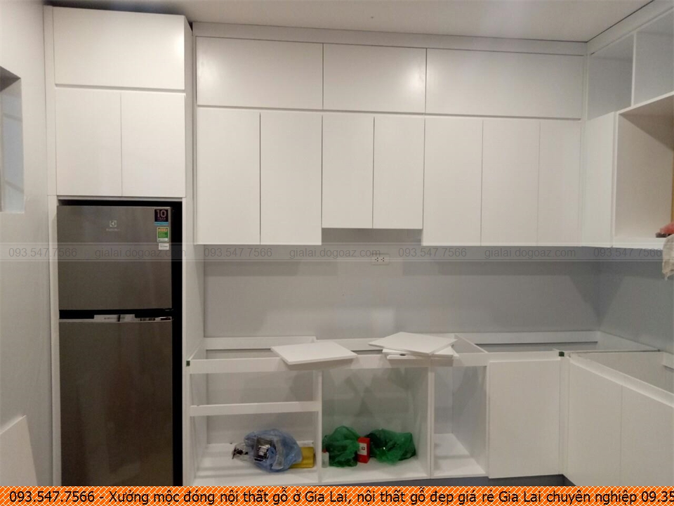 xuong-moc-dong-noi-that-go-o-gia-lai-noi-that-go-dep-gia-re-gia-lai-chuyen-nghiep-0935477566_3