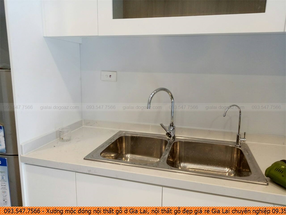 xuong-moc-dong-noi-that-go-o-gia-lai-noi-that-go-dep-gia-re-gia-lai-chuyen-nghiep-0935477566_4