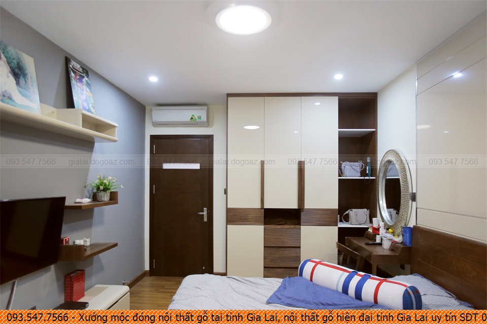 xuong-moc-dong-noi-that-go-tai-tinh-gia-lai-noi-that-go-hien-dai-tinh-gia-lai-uy-tin-sdt-0935477566_3