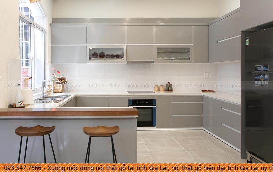 xuong-moc-dong-noi-that-go-tai-tinh-gia-lai-noi-that-go-hien-dai-tinh-gia-lai-uy-tin-sdt-0935477566_5