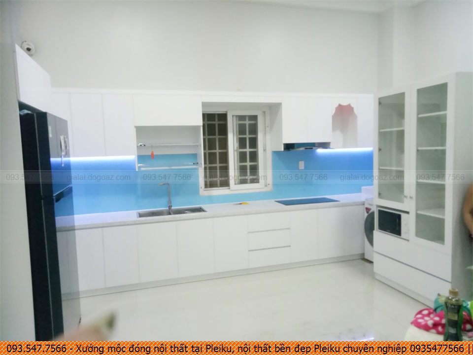 xuong-moc-dong-noi-that-tai-pleiku-noi-that-ben-dep-pleiku-chuyen-nghiep-0935477566_2