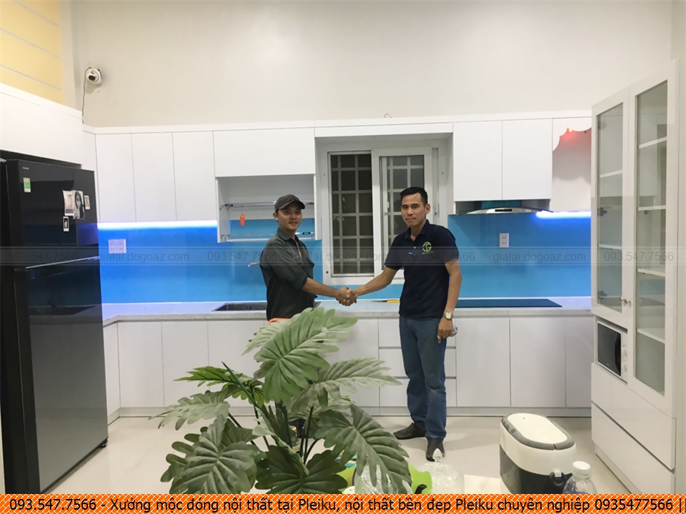 xuong-moc-dong-noi-that-tai-pleiku-noi-that-ben-dep-pleiku-chuyen-nghiep-0935477566_3