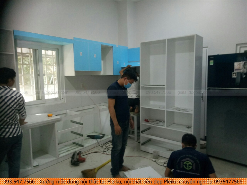 xuong-moc-dong-noi-that-tai-pleiku-noi-that-ben-dep-pleiku-chuyen-nghiep-0935477566_4