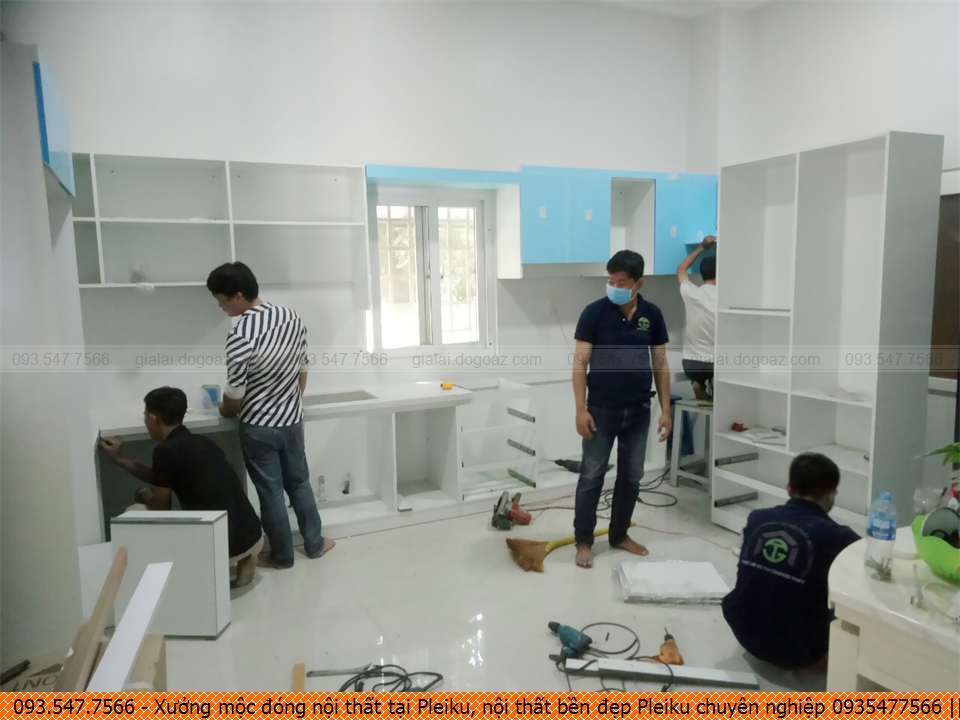 xuong-moc-dong-noi-that-tai-pleiku-noi-that-ben-dep-pleiku-chuyen-nghiep-0935477566_5