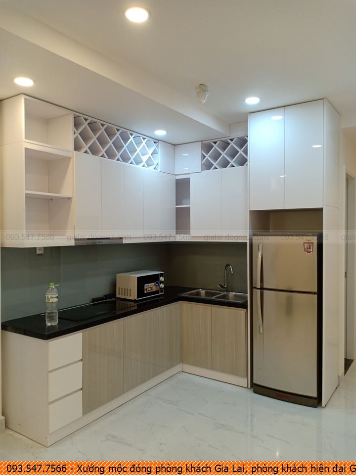 xuong-moc-dong-phong-khach-gia-lai-phong-khach-hien-dai-gia-lai-chuyen-nghiep-goi-hotline-0935477566