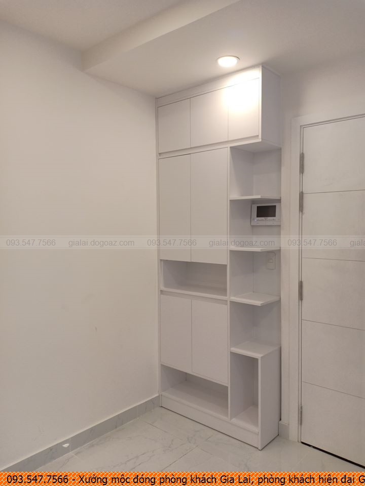 xuong-moc-dong-phong-khach-gia-lai-phong-khach-hien-dai-gia-lai-chuyen-nghiep-goi-hotline-0935477566_4