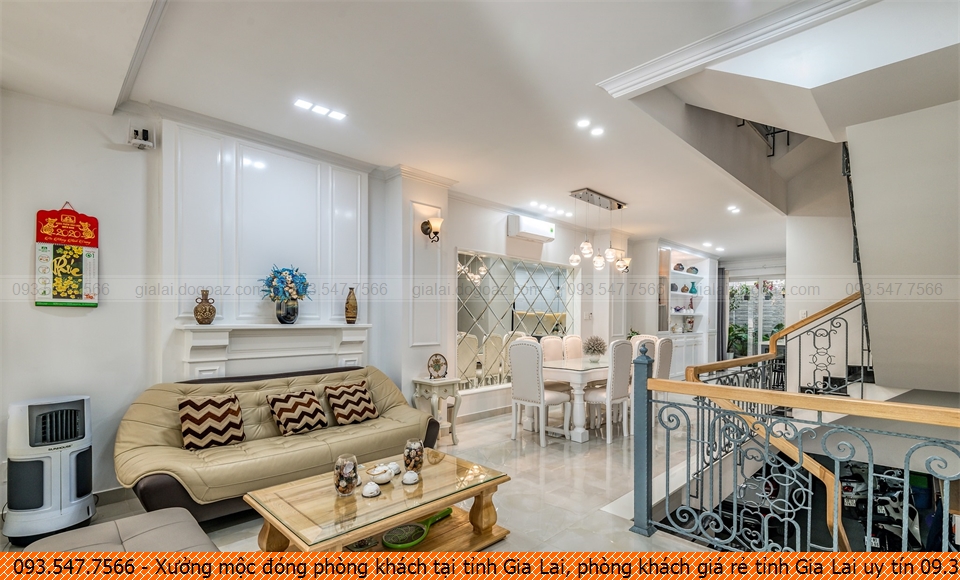 xuong-moc-dong-phong-khach-tai-tinh-gia-lai-phong-khach-gia-re-tinh-gia-lai-uy-tin-0935477566_2