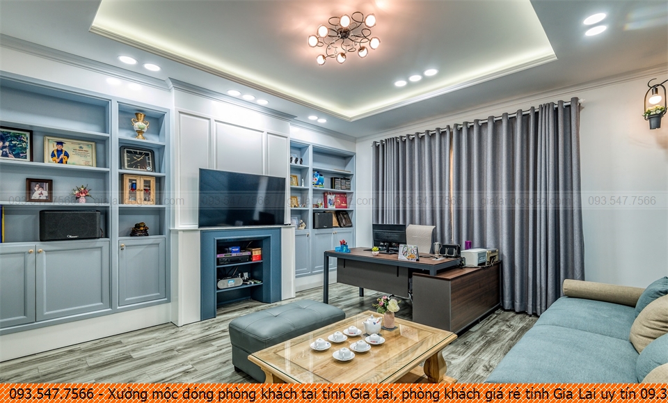 xuong-moc-dong-phong-khach-tai-tinh-gia-lai-phong-khach-gia-re-tinh-gia-lai-uy-tin-0935477566_3