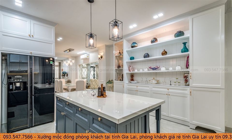 xuong-moc-dong-phong-khach-tai-tinh-gia-lai-phong-khach-gia-re-tinh-gia-lai-uy-tin-0935477566_4