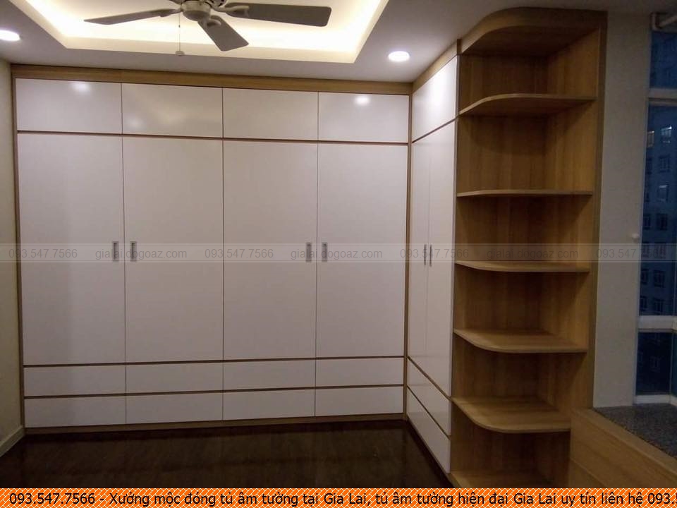 xuong-moc-dong-tu-am-tuong-tai-gia-lai-tu-am-tuong-hien-dai-gia-lai-uy-tin-lien-he-0935477566_2