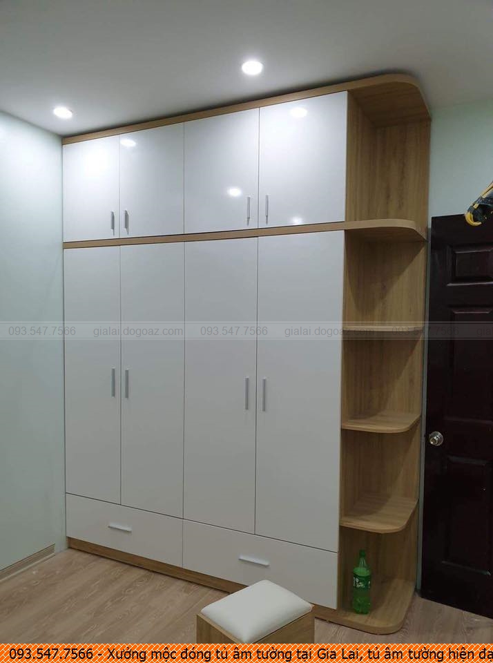 xuong-moc-dong-tu-am-tuong-tai-gia-lai-tu-am-tuong-hien-dai-gia-lai-uy-tin-lien-he-0935477566_3