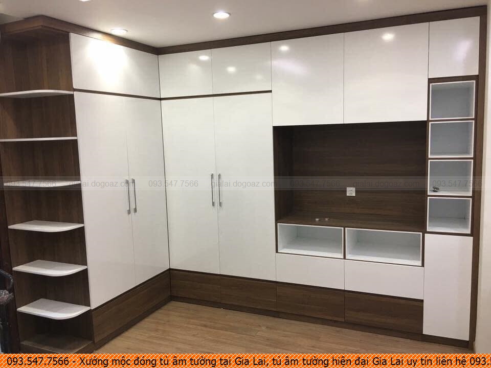 xuong-moc-dong-tu-am-tuong-tai-gia-lai-tu-am-tuong-hien-dai-gia-lai-uy-tin-lien-he-0935477566_4