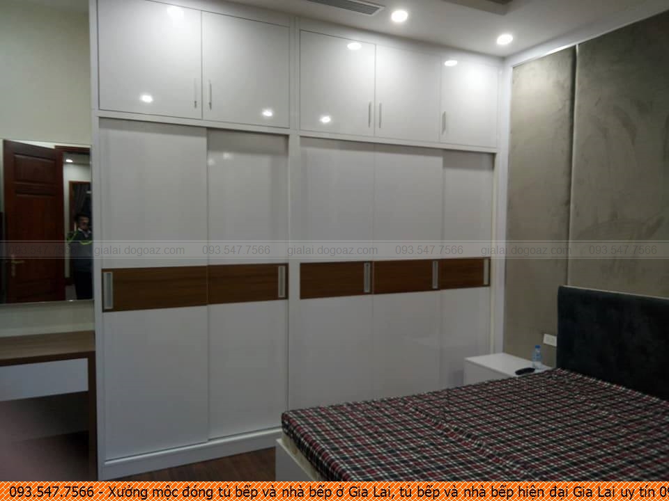 xuong-moc-dong-tu-bep-va-nha-bep-o-gia-lai-tu-bep-va-nha-bep-hien-dai-gia-lai-uy-tin-0935477566_2
