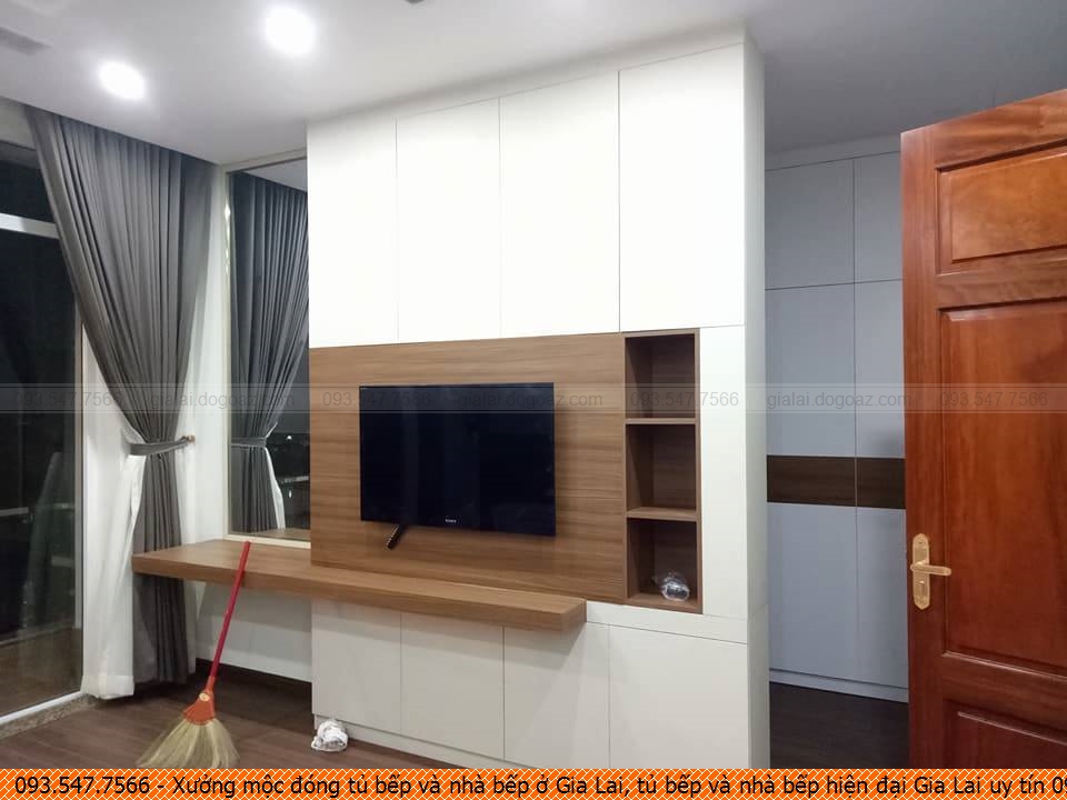 xuong-moc-dong-tu-bep-va-nha-bep-o-gia-lai-tu-bep-va-nha-bep-hien-dai-gia-lai-uy-tin-0935477566_4