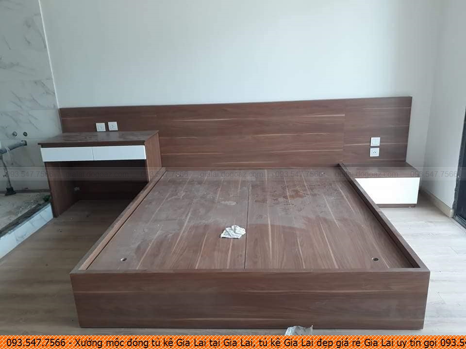 xuong-moc-dong-tu-ke-gia-lai-tai-gia-lai-tu-ke-gia-lai-dep-gia-re-gia-lai-uy-tin-goi-0935477566_3