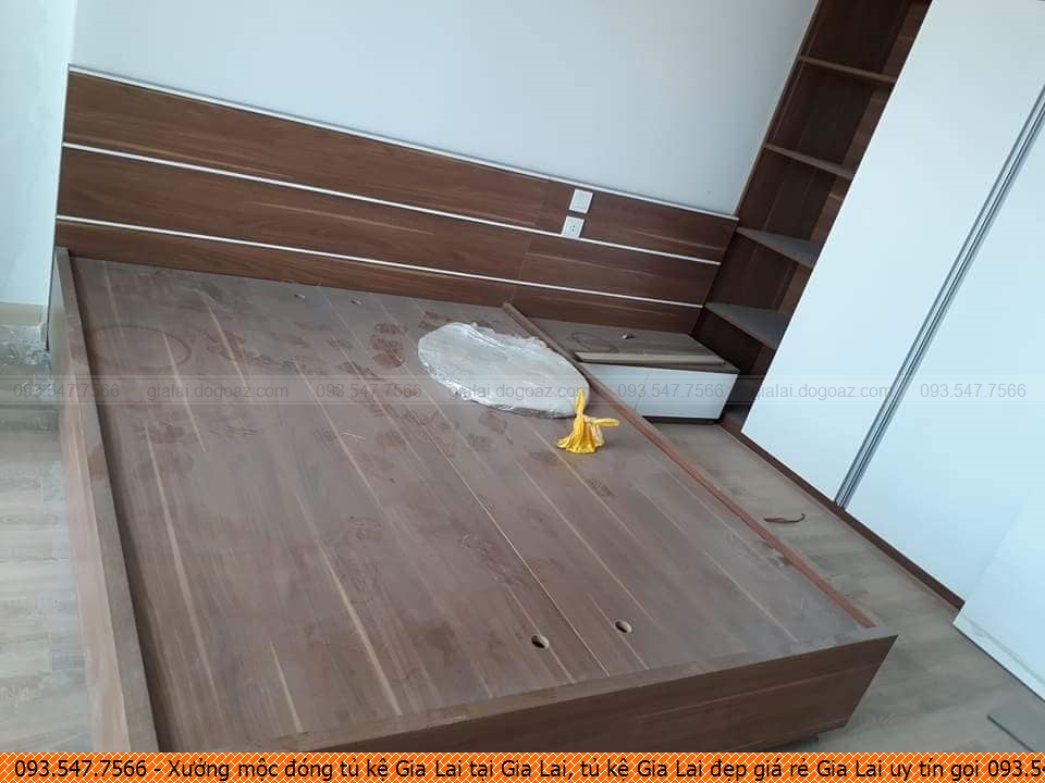 xuong-moc-dong-tu-ke-gia-lai-tai-gia-lai-tu-ke-gia-lai-dep-gia-re-gia-lai-uy-tin-goi-0935477566_4