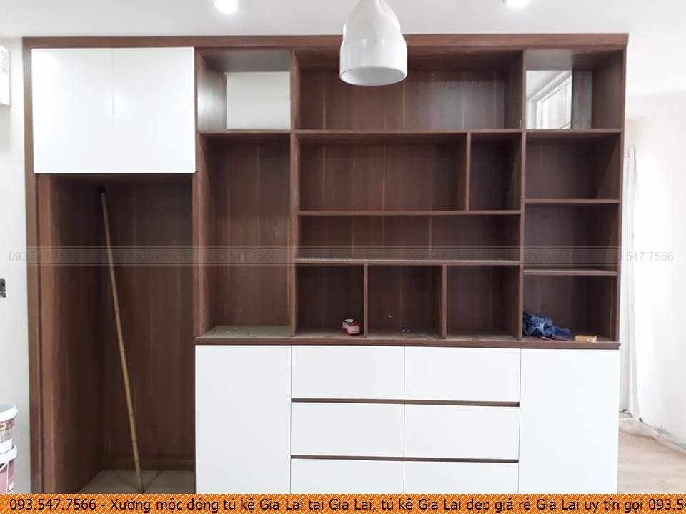 xuong-moc-dong-tu-ke-gia-lai-tai-gia-lai-tu-ke-gia-lai-dep-gia-re-gia-lai-uy-tin-goi-0935477566_5