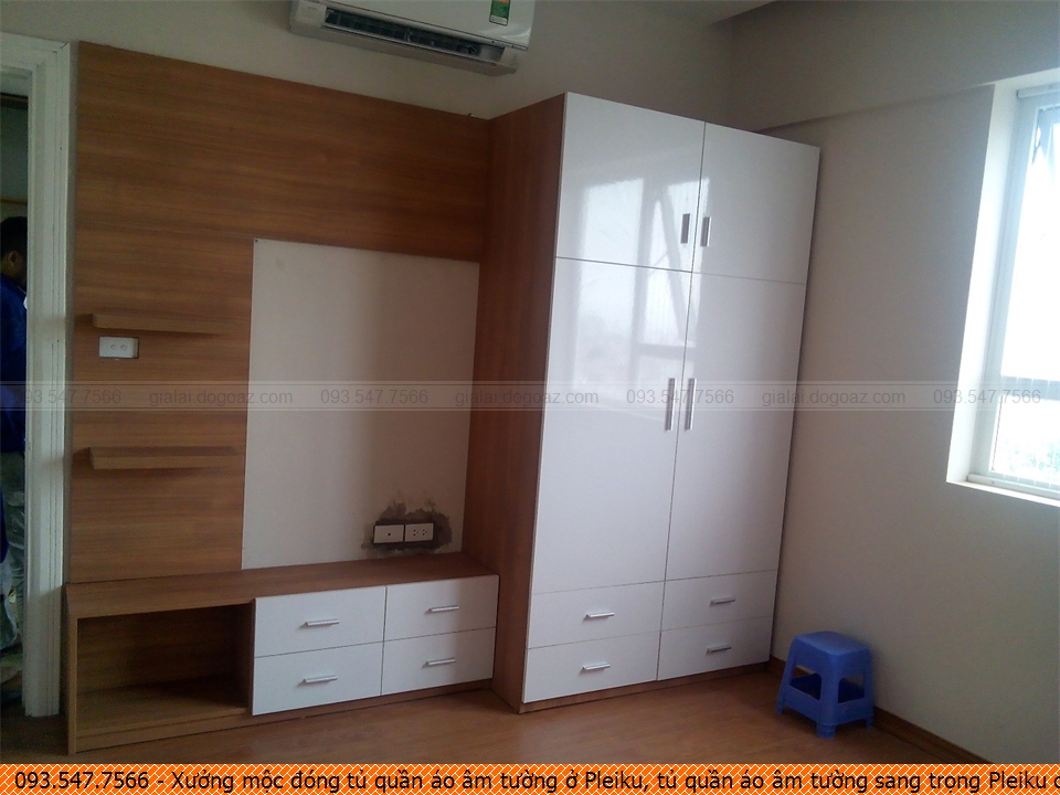 xuong-moc-dong-tu-quan-ao-am-tuong-o-pleiku-tu-quan-ao-am-tuong-sang-trong-pleiku-chuyen-nghiep-0935477566_4