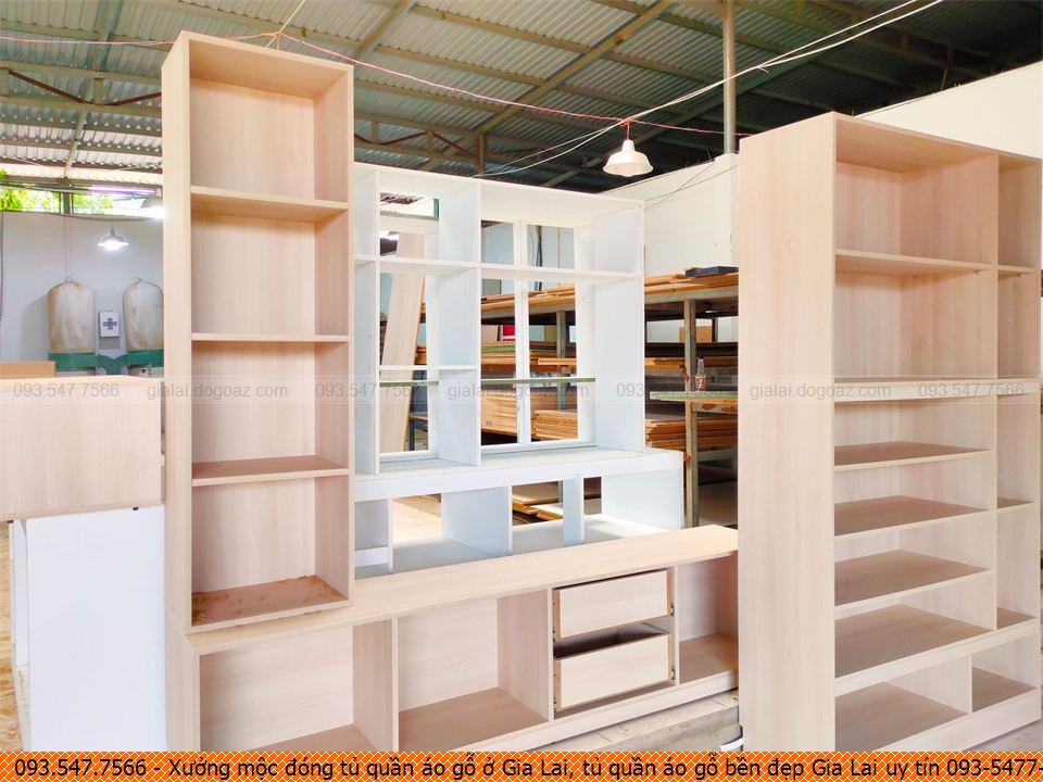 xuong-moc-dong-tu-quan-ao-go-o-gia-lai-tu-quan-ao-go-ben-dep-gia-lai-uy-tin-093-5477-566