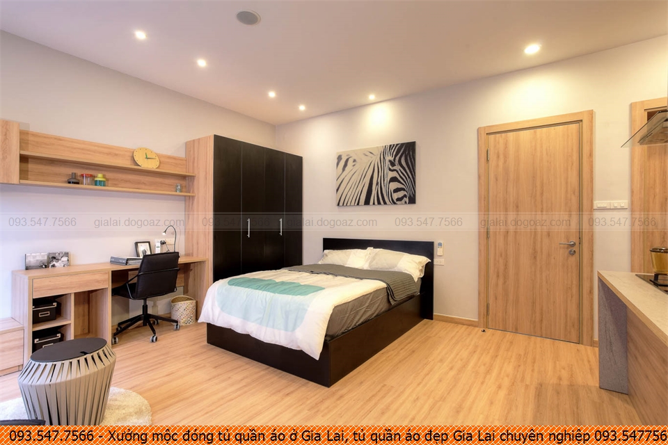 xuong-moc-dong-tu-quan-ao-o-gia-lai-tu-quan-ao-dep-gia-lai-chuyen-nghiep-0935477566