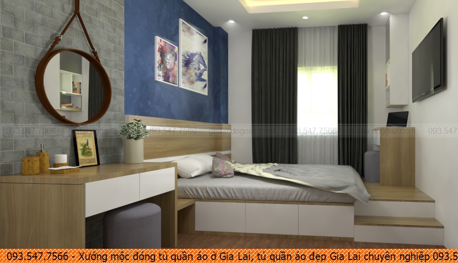 xuong-moc-dong-tu-quan-ao-o-gia-lai-tu-quan-ao-dep-gia-lai-chuyen-nghiep-0935477566_4