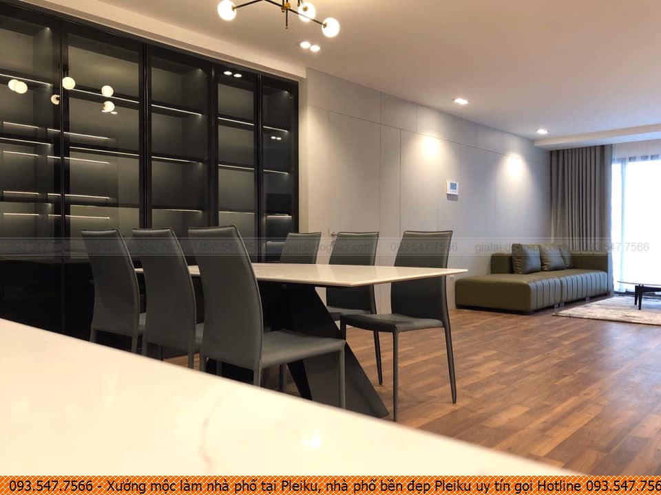 xuong-moc-lam-nha-pho-tai-pleiku-nha-pho-ben-dep-pleiku-uy-tin-goi-hotline-0935477566