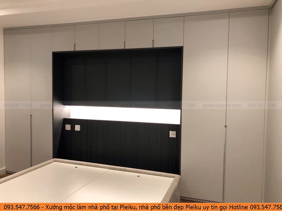 xuong-moc-lam-nha-pho-tai-pleiku-nha-pho-ben-dep-pleiku-uy-tin-goi-hotline-0935477566_2