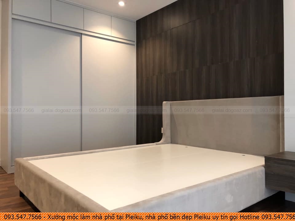xuong-moc-lam-nha-pho-tai-pleiku-nha-pho-ben-dep-pleiku-uy-tin-goi-hotline-0935477566_3