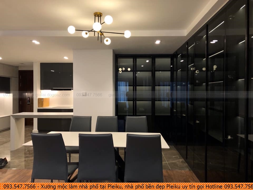 xuong-moc-lam-nha-pho-tai-pleiku-nha-pho-ben-dep-pleiku-uy-tin-goi-hotline-0935477566_4
