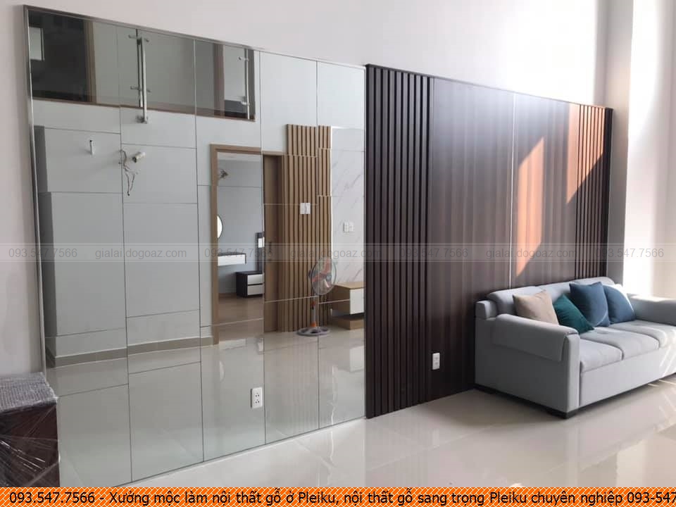 xuong-moc-lam-noi-that-go-o-pleiku-noi-that-go-sang-trong-pleiku-chuyen-nghiep-093-547-7566_5