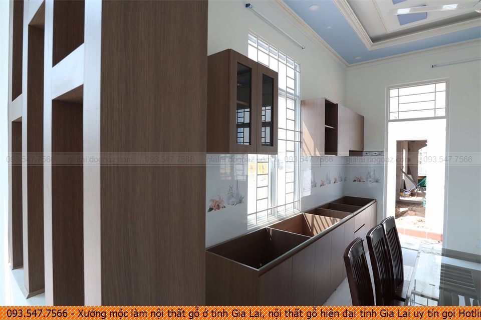 xuong-moc-lam-noi-that-go-o-tinh-gia-lai-noi-that-go-hien-dai-tinh-gia-lai-uy-tin-goi-hotline-0935477566_2