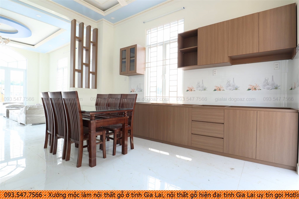 xuong-moc-lam-noi-that-go-o-tinh-gia-lai-noi-that-go-hien-dai-tinh-gia-lai-uy-tin-goi-hotline-0935477566_3