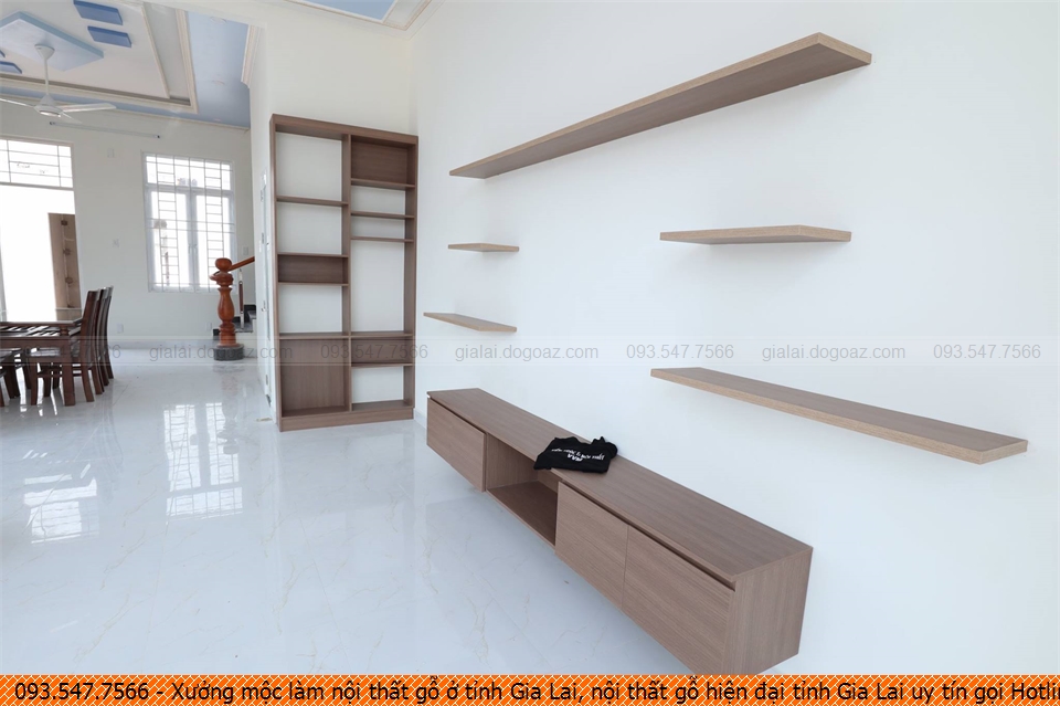 xuong-moc-lam-noi-that-go-o-tinh-gia-lai-noi-that-go-hien-dai-tinh-gia-lai-uy-tin-goi-hotline-0935477566_4