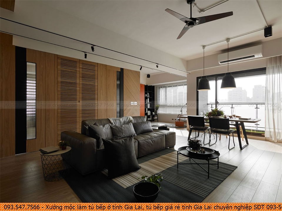 xuong-moc-lam-tu-bep-o-tinh-gia-lai-tu-bep-gia-re-tinh-gia-lai-chuyen-nghiep-sdt-093-5477-566