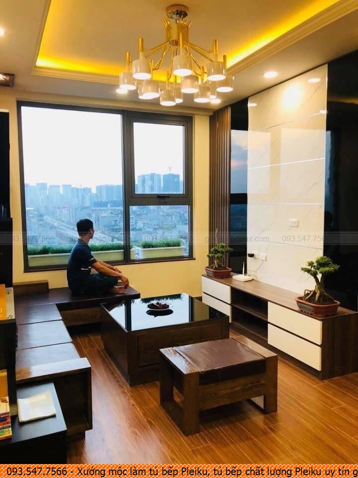 xuong-moc-lam-tu-bep-pleiku-tu-bep-chat-luong-pleiku-uy-tin-goi-0935477566_3