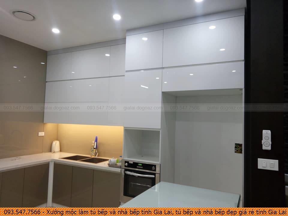 xuong-moc-lam-tu-bep-va-nha-bep-tinh-gia-lai-tu-bep-va-nha-bep-dep-gia-re-tinh-gia-lai-chuyen-nghiep-hotline-0935477566_4