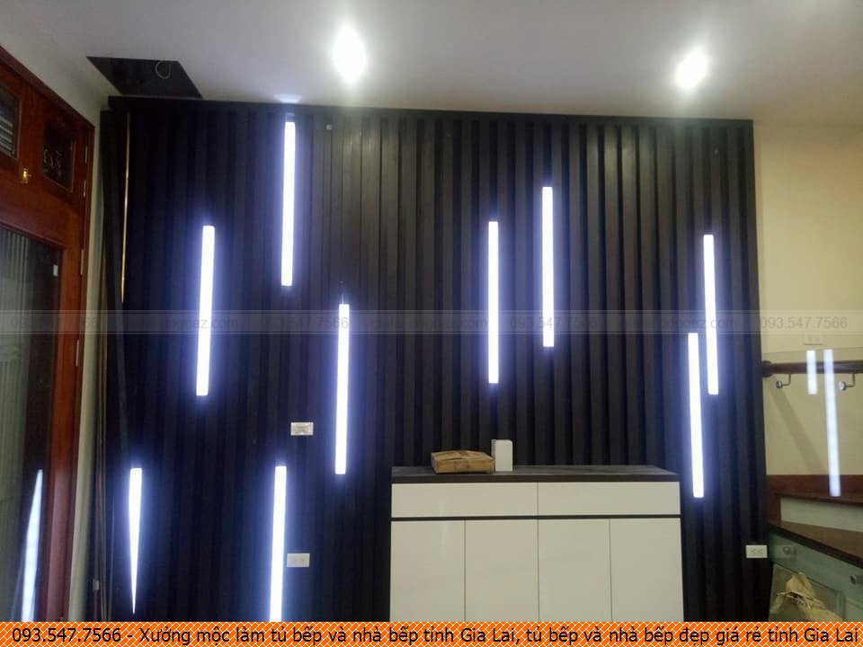 xuong-moc-lam-tu-bep-va-nha-bep-tinh-gia-lai-tu-bep-va-nha-bep-dep-gia-re-tinh-gia-lai-chuyen-nghiep-hotline-0935477566_5