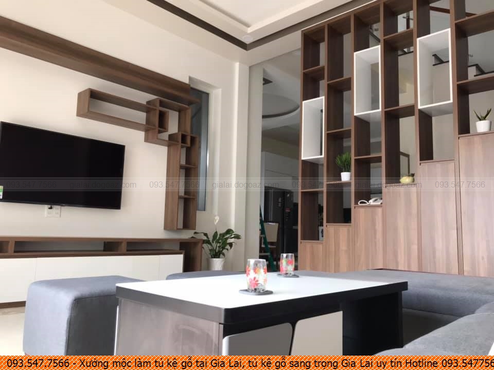 xuong-moc-lam-tu-ke-go-tai-gia-lai-tu-ke-go-sang-trong-gia-lai-uy-tin-hotline-0935477566