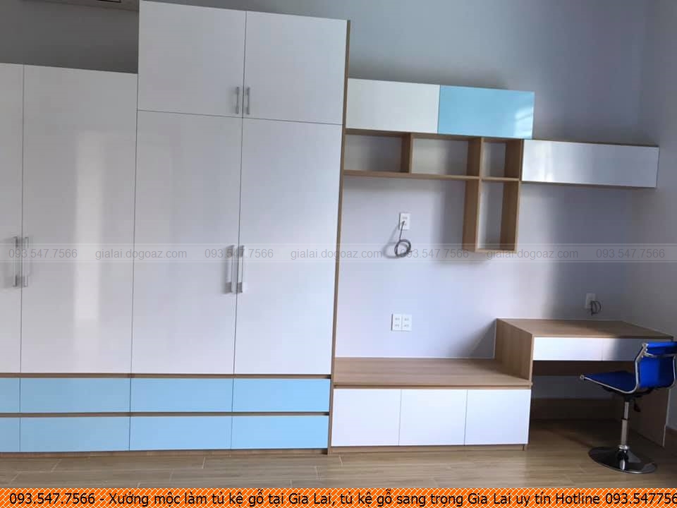 xuong-moc-lam-tu-ke-go-tai-gia-lai-tu-ke-go-sang-trong-gia-lai-uy-tin-hotline-0935477566_2