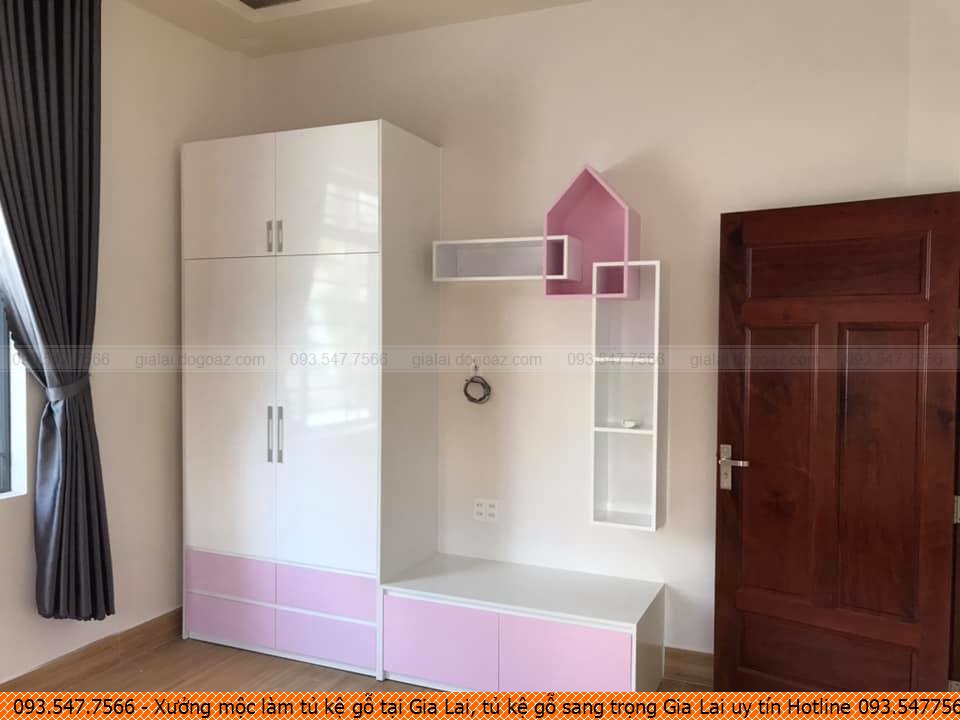 xuong-moc-lam-tu-ke-go-tai-gia-lai-tu-ke-go-sang-trong-gia-lai-uy-tin-hotline-0935477566_4