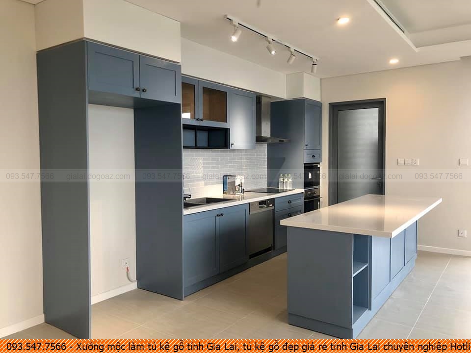 xuong-moc-lam-tu-ke-go-tinh-gia-lai-tu-ke-go-dep-gia-re-tinh-gia-lai-chuyen-nghiep-hotline-0935477566