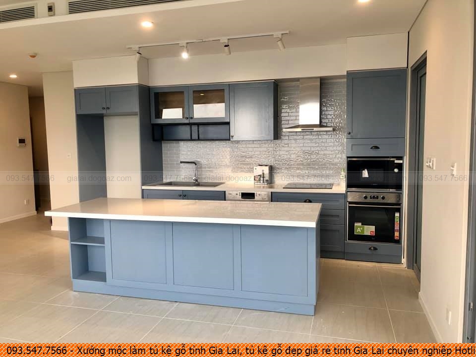 xuong-moc-lam-tu-ke-go-tinh-gia-lai-tu-ke-go-dep-gia-re-tinh-gia-lai-chuyen-nghiep-hotline-0935477566_3
