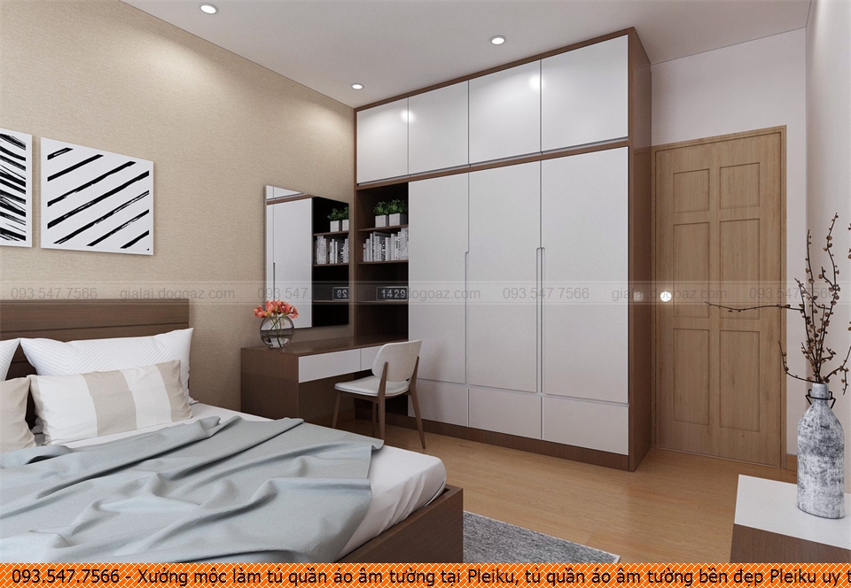 xuong-moc-lam-tu-quan-ao-am-tuong-tai-pleiku-tu-quan-ao-am-tuong-ben-dep-pleiku-uy-tin-0935477566_4