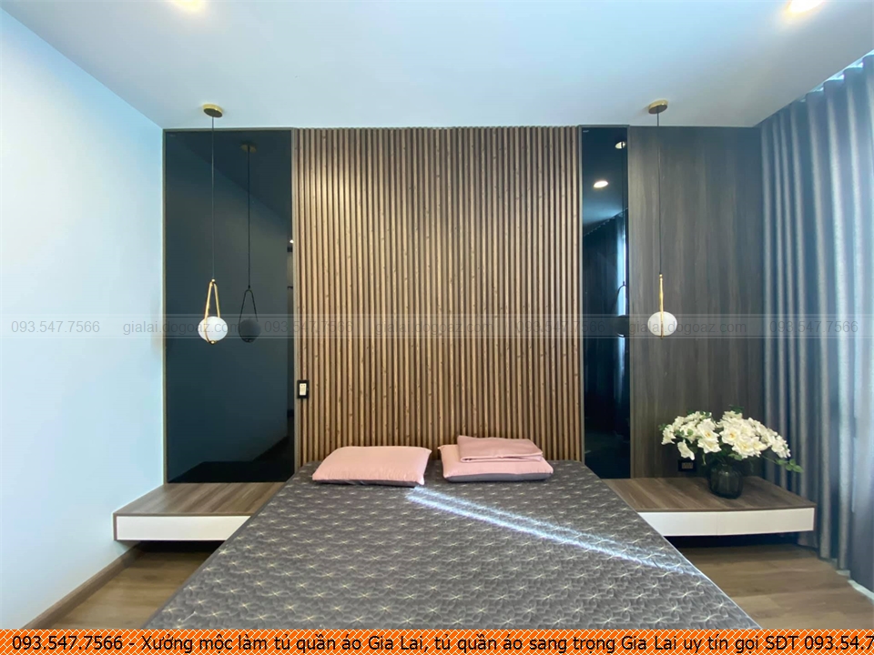xuong-moc-lam-tu-quan-ao-gia-lai-tu-quan-ao-sang-trong-gia-lai-uy-tin-goi-sdt-0935477566